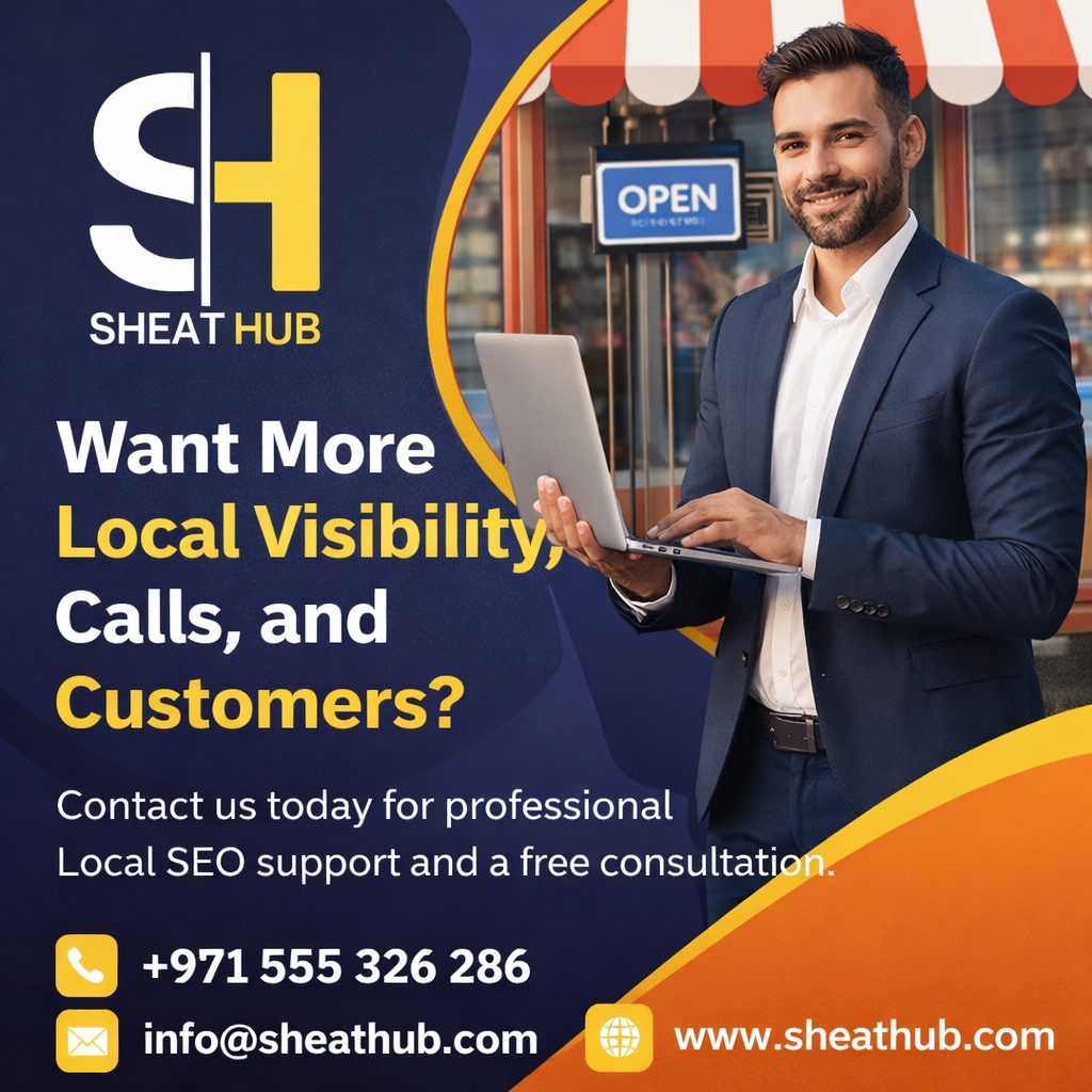 Ranking Factors Most Businesses Ignore