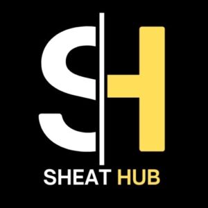 SHEAT HUB