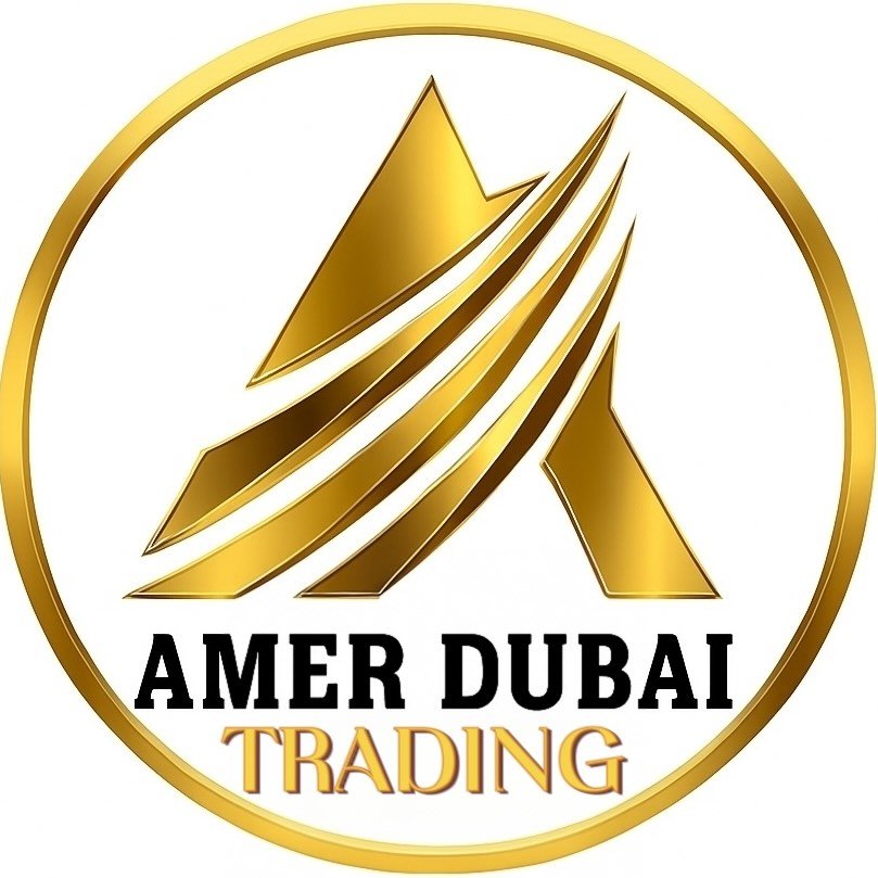 Amer Mostafavi