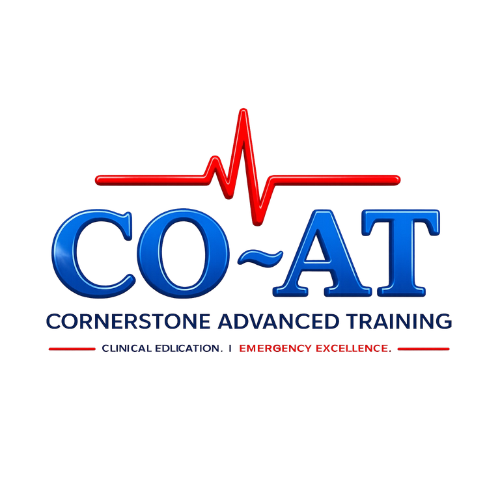 COAT logo