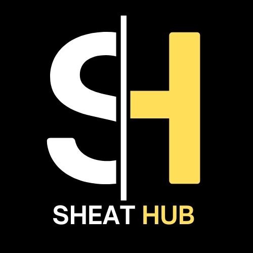 SHEAT HUB